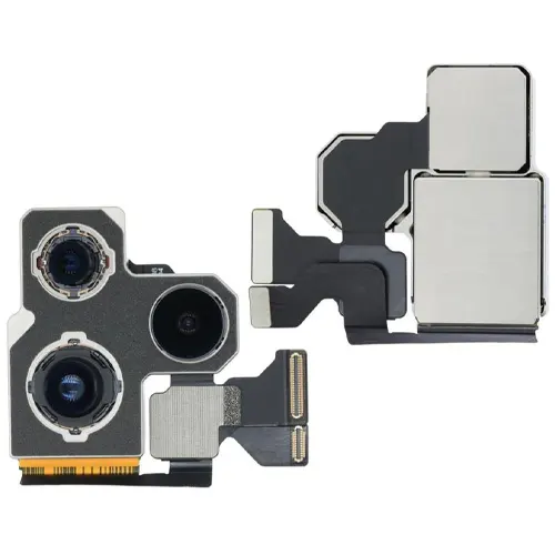 Replacement for IPHONE 13 PRO MAIN CAMERA - Quality Phone Parts in Sri Lanka